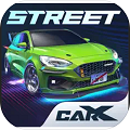 CarXStreet加速器
