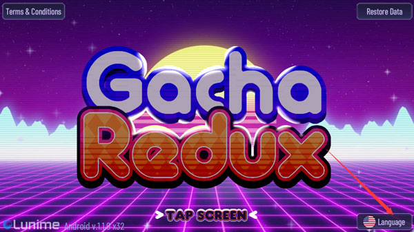 GachaRedux好玩吗 GachaRedux玩法简介