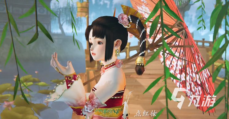 剑网3缘起门派选择攻略 剑网3缘起门派特点介绍