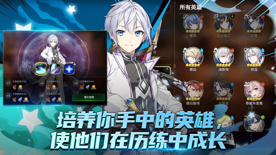 第七史诗成品号哪里买得到 好用的交易平台介绍