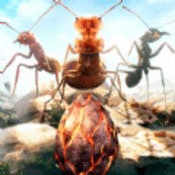 蚂蚁生存日记加速器