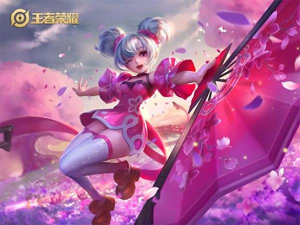 王者荣耀初始号买号去哪里 在哪个平台买王者荣耀初始号靠谱