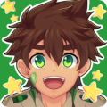 camp buddy 教官季