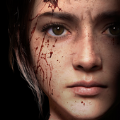 CrisisXlastsurvival