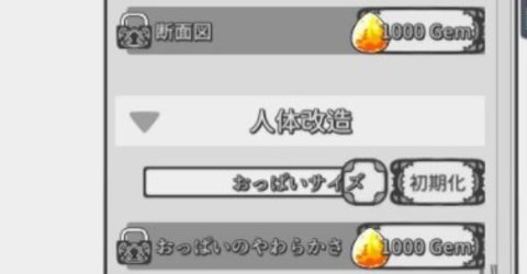 nejisimsara截图2