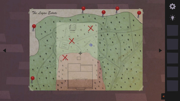 绞尽脑知好玩吗 绞尽脑知玩法简介