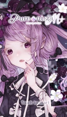Purenistam截图