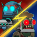 TwoGuyTwoGun