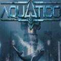 Aquatico