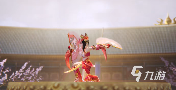 剑网3缘起门派选择攻略 剑网3缘起门派特点介绍