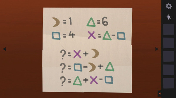 绞尽脑知好玩吗 绞尽脑知玩法简介