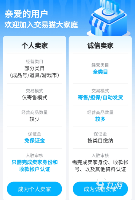 狂神无双账号出售去哪个平台比较好 能出售游戏账号的交易平台推荐
