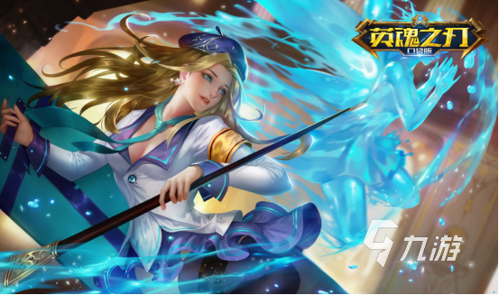 2023有什么好玩的三人游戏推荐 优秀的三人组队手游分享
