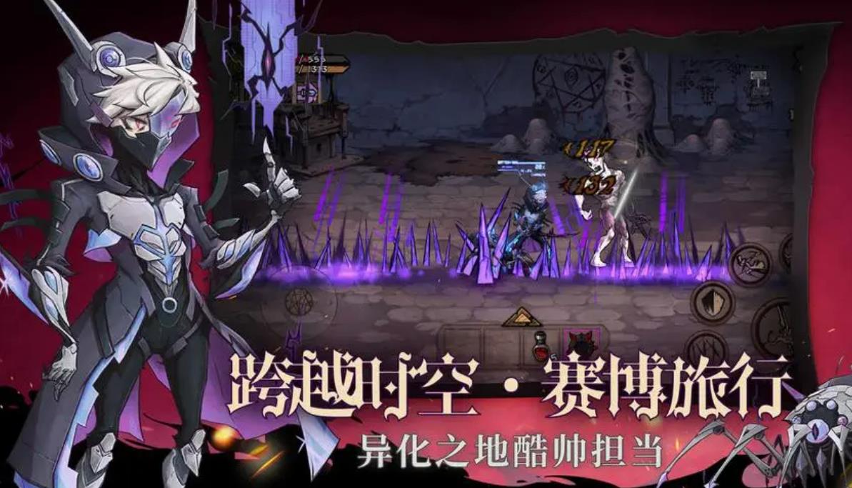 2023适合情侣一起玩的单机游戏有哪些 情侣爱玩的单机游戏推荐