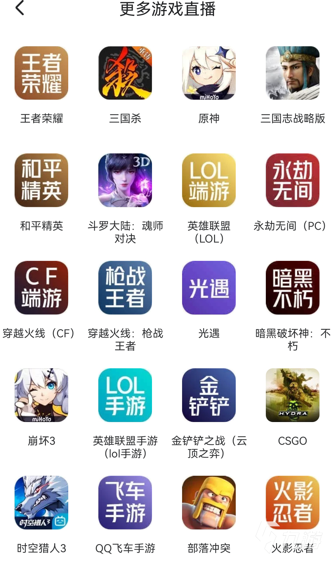 qq飞车卖号车价格表是什么 好用的qq飞车交易平台介绍