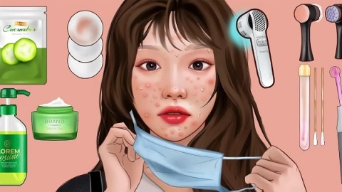 完美收纳达人截图1