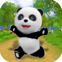 旅行熊猫历险记加速器