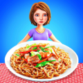 中国美食3D烹饪加速器