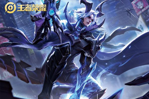 王者荣耀号什么地方能交易 靠谱的王者荣耀交易平台介绍