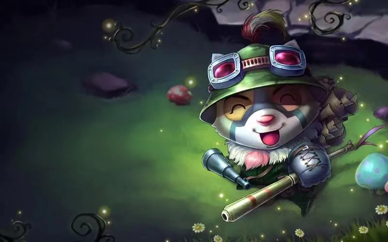 Lol全皮肤号值多少钱 正规lol估价平台怎么选