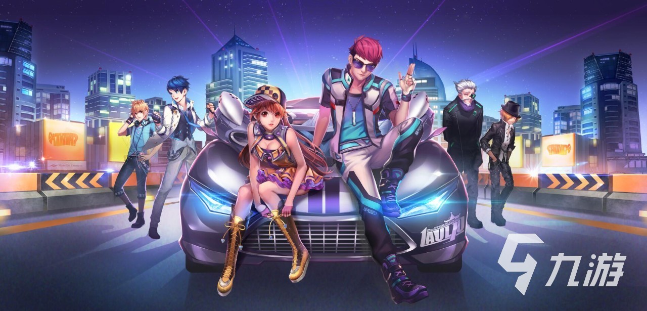2023二人玩的游戏有哪些 可以两个人玩的游戏合集