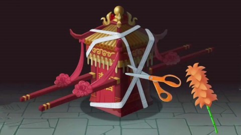 清洁大师截图3