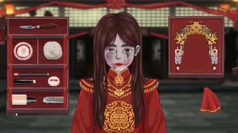 清洁大师截图1