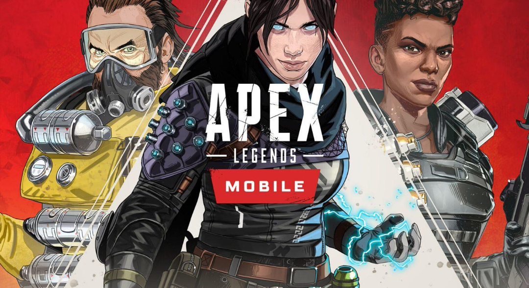 apex小号购买的方式 在哪里能买到apex小号