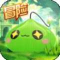 冒险Q传