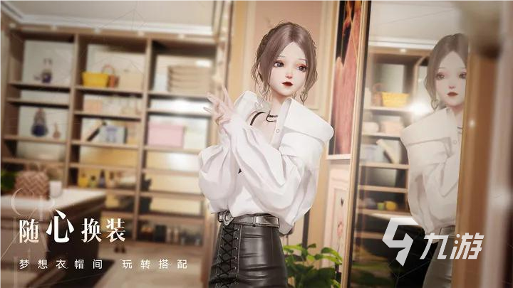 以閃亮之名是哪個(gè)公司的 以閃亮之名研發(fā)公司介紹
