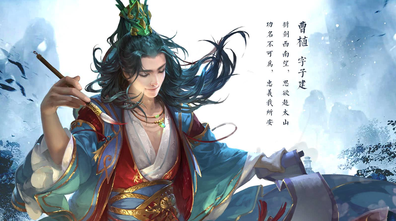 新三国杀账号交易平台推荐 新三国杀账号交易平台介绍