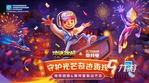 很火的单机游戏有哪些2023 火爆的单机手游大全