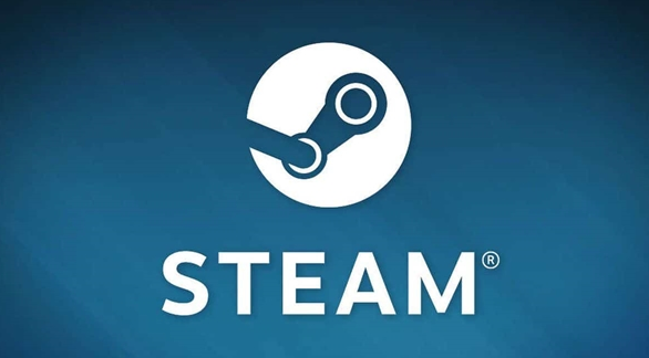 steam全新賬號怎么買 steam賬號去哪里買靠譜