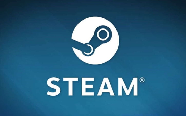 steam账号去哪里购买 steam账号交易平台