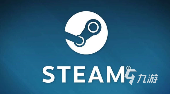 steam全新賬號(hào)怎么買 steam賬號(hào)去哪里買靠譜
