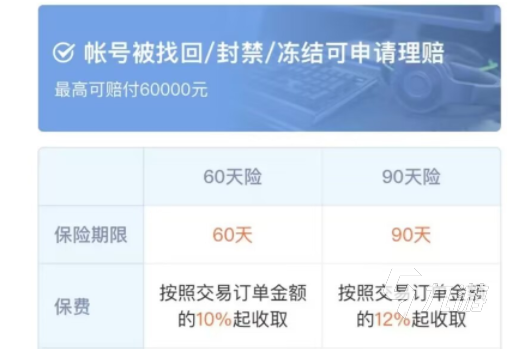 steam全新賬號(hào)怎么買 steam賬號(hào)去哪里買靠譜