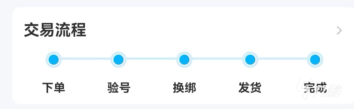 造梦西游4极品号哪里买 造梦西游4账号交易平台推荐