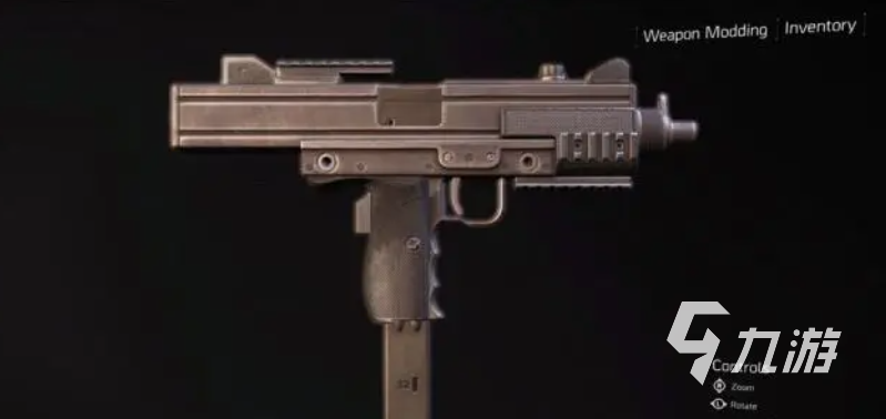 全境封锁2武器推荐 全境封锁2有哪些好用的武器