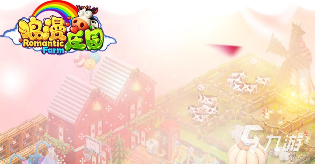 塔瑞斯世界游戲是哪個(gè)公司的 塔瑞斯世界制作公司介紹