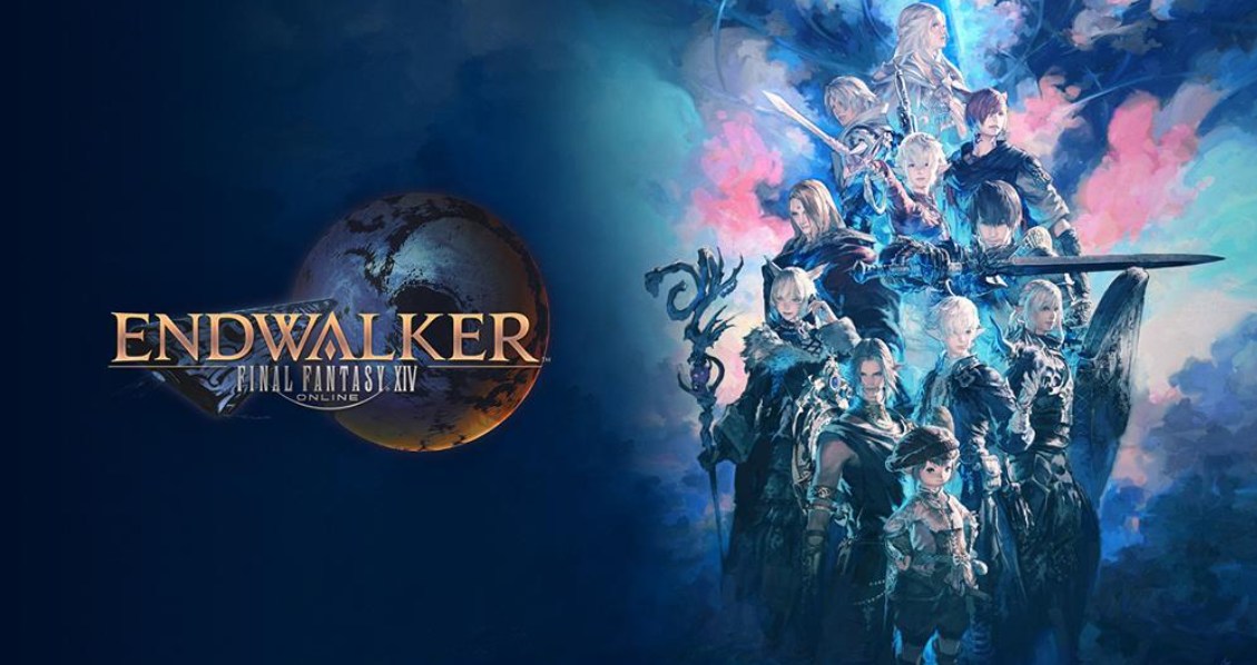 ff14账号交易平台推荐 FF14想交易去哪里