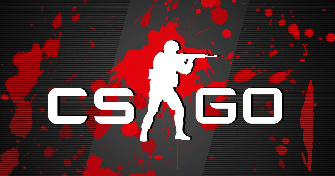 csgo幻彩2号箱子多少钱 去哪卖csgo账号更好