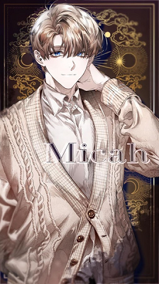 TwilightBlood截图