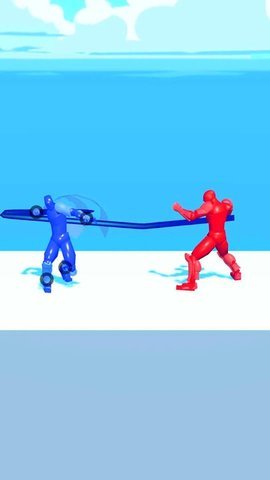 画出个神马截图1