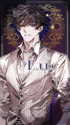 TwilightBlood好玩吗 TwilightBlood玩法简介