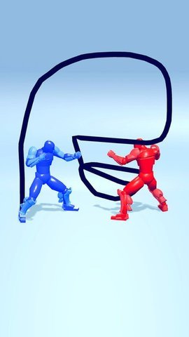 画出个神马截图2