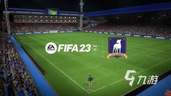 fifa23賬號(hào)去哪交易 優(yōu)質(zhì)fifa23交易平臺(tái)分享