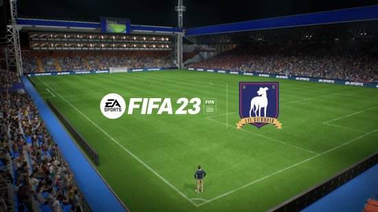 fifa23账号去哪交易 优质fifa23交易平台分享截图