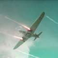 天空猎犬二战空战加速器