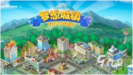 2023类似奥比岛的手游有哪些 跟奥比岛差不多的手游下载推荐