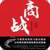 都市名媛商战传奇